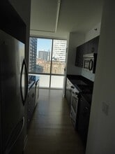 8 E Randolph St in Chicago, IL - Building Photo - Building Photo