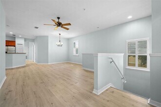 5478 Soapstone Pl in Sarasota, FL - Building Photo - Building Photo
