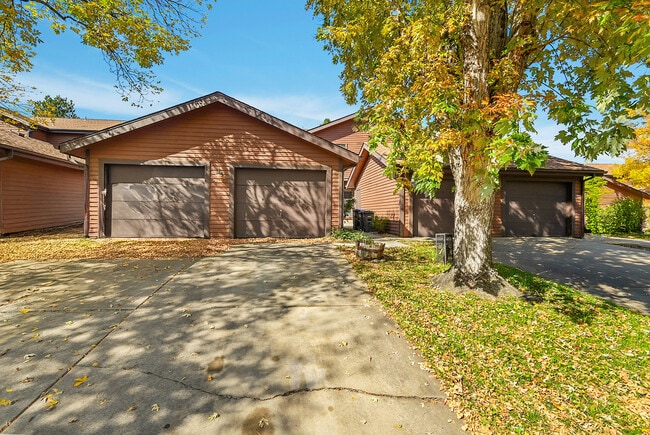 721 Julian Cir in Lafayette, CO - Building Photo - Building Photo