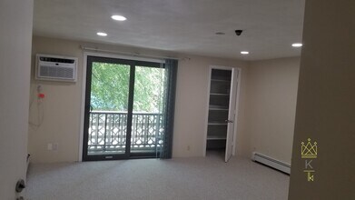 29 Harvard Ave in Medford, MA - Building Photo - Building Photo