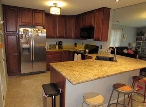 239 Fox Ridge Rd in Branson, MO - Building Photo - Building Photo
