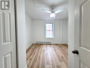 147 St Andrew St in Ottawa, ON - Building Photo - Building Photo