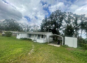 7222 E 29th Ave in Tampa, FL - Foto de edificio - Building Photo