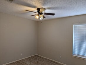 4304 Segura Ct N in Fort Worth, TX - Building Photo - Building Photo