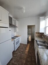 504 N Sweetzer Ave, Unit 504 1/2 in West Hollywood, CA - Foto de edificio - Building Photo