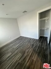 1608 W 36th Pl in Los Angeles, CA - Building Photo - Building Photo