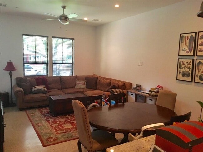 property at 718 Harris Ave