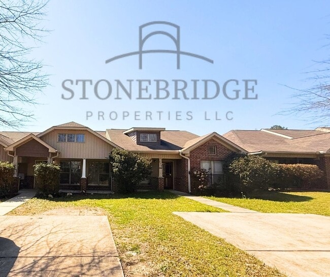 property at 171 Apricot Ln