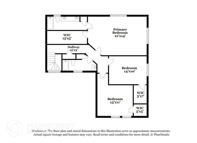7330 Belmede Ct in Converse, TX - Building Photo - Building Photo