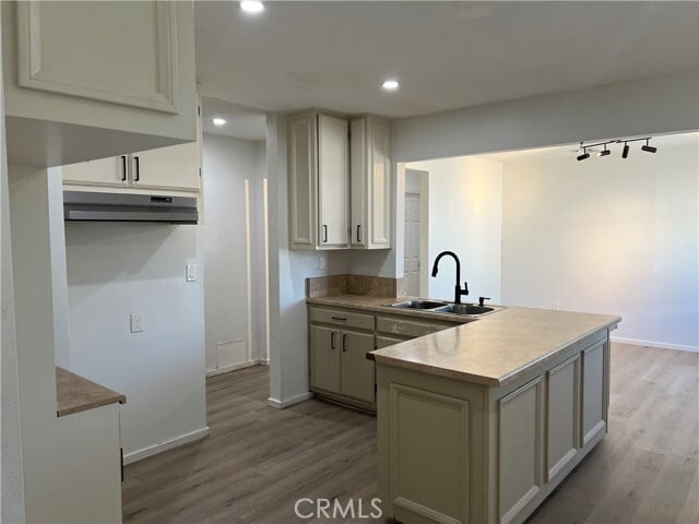 1233 Lawton St in Redlands, CA - Building Photo - Building Photo