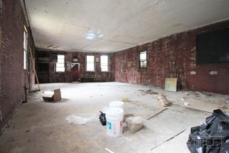 1154 Myrtle Ave in Brooklyn, NY - Building Photo - Building Photo