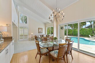 107 Mako Ln in Jupiter, FL - Building Photo - Building Photo