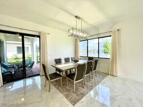 4959 Brigata Wy in Ave Maria, FL - Building Photo - Building Photo