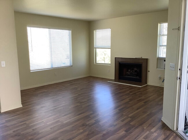 604 N Bagby Dr, Unit A in Prescott, AZ - Building Photo - Building Photo
