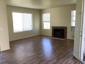 604 N Bagby Dr, Unit A in Prescott, AZ - Building Photo - Building Photo