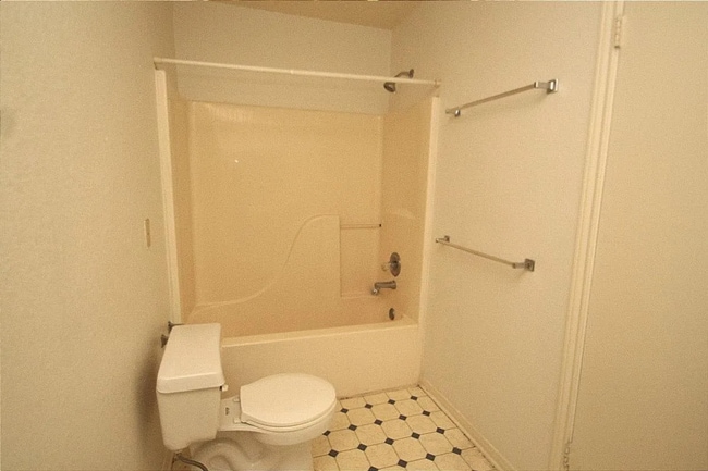 3708 Hereford Ln in Killeen, TX - Foto de edificio - Building Photo