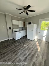 613 13th Ave in Scranton, PA - Building Photo - Building Photo