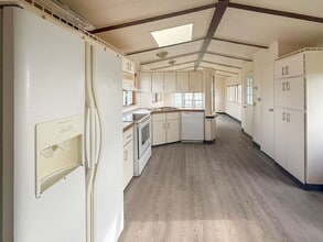 1605 S Hayford Rd in Spokane, WA - Building Photo - Building Photo