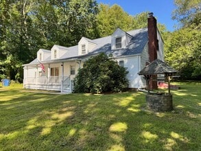91 Stanavage Rd in Colchester, CT - Building Photo - Building Photo