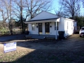 347 Friedheim Rd in Rock Hill, SC - Building Photo - Building Photo