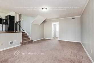 230 Meadowood Ct in Roswell, GA - Building Photo - Building Photo