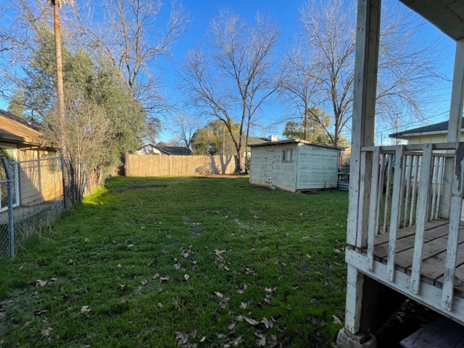 2720 Greenville St in Oroville, CA - Building Photo - Building Photo