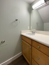 7928 Virginia St, Unit C in Rosemead, CA - Building Photo - Building Photo