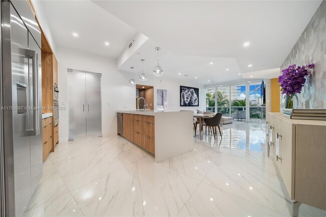 property at 400 Alton Rd
