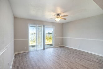 The Park at Verona New in Lakeland, FL - Building Photo - Building Photo