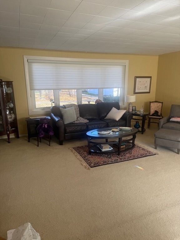 22 Nightingale Path in Newton, MA - Building Photo - Building Photo