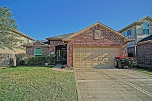 21515 Palaramo Ct