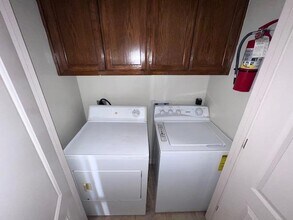 1416 Leann Rimes Rd in Edinburg, TX - Building Photo - Building Photo