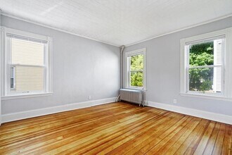 853 Cummins Hwy in Boston, MA - Building Photo - Building Photo