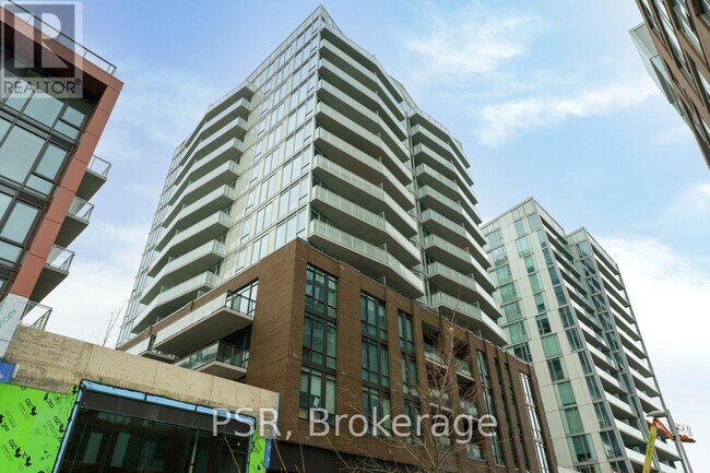 property at 45-445 Baseball Pl