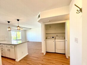4210 52nd St in San Diego, CA - Building Photo - Building Photo