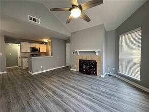 105 Hawkstone Way in Alpharetta, GA - Building Photo - Building Photo