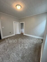 99 Johnston Ave in Cohoes, NY - Building Photo - Building Photo