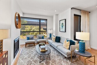 1301 Indiana St in San Francisco, CA - Building Photo - Building Photo