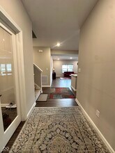 1620 Creek Bed Ln in Pendleton, IN - Building Photo - Building Photo