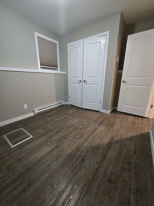 property at 909 Rte 52