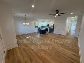 3127 Chapel St in Walkertown, NC - Building Photo - Building Photo