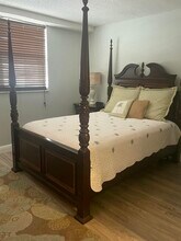100 Paradise Harbour Blvd in North Palm Beach, FL - Building Photo - Building Photo