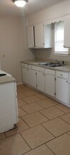 7 MacArthur Dr in Conway, AR - Building Photo - Building Photo