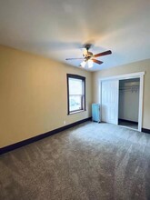 4455 W Dickens Ave in Chicago, IL - Building Photo - Building Photo