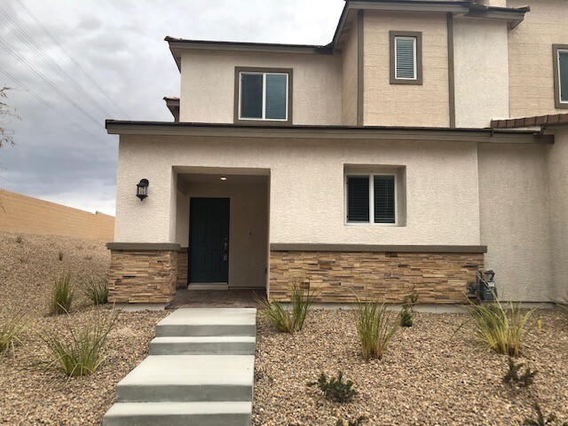 property at 10779 Purdy Ct