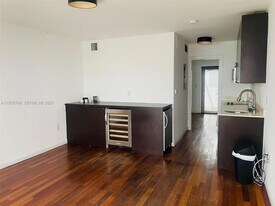 1550 Pennsylvania Ave in Miami Beach, FL - Building Photo