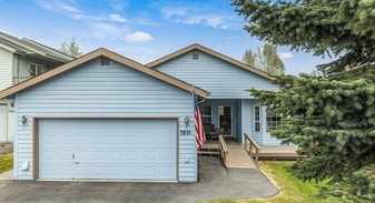 7851 Alpine View Cir