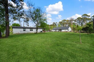 2906 Shannon Ct in Humble, TX - Building Photo - Building Photo