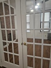 331 16th St, Unit Apt 1 in Brooklyn, NY - Foto de edificio - Building Photo