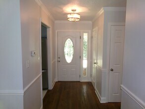 1846 Rominger Rd in Winston-Salem, NC - Building Photo - Building Photo